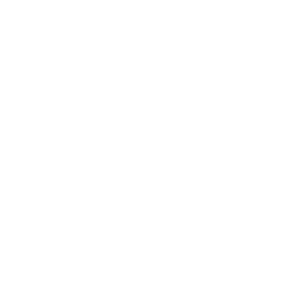 Producers