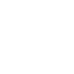 Women